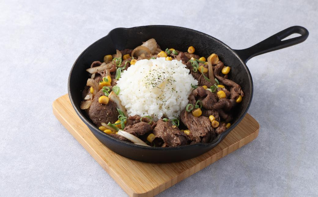 【全4回定期便】月に1度はお肉の日！長崎和牛・出島ばらいろ 競り美豚 4回コース