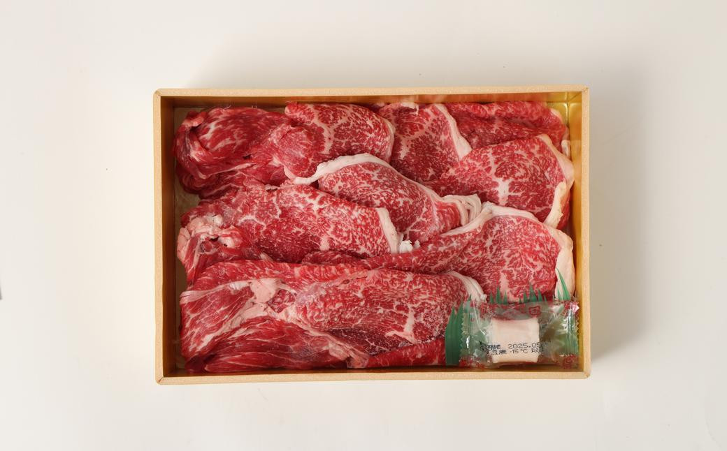 【全4回定期便】月に1度はお肉の日！長崎和牛・出島ばらいろ 競り美豚 4回コース