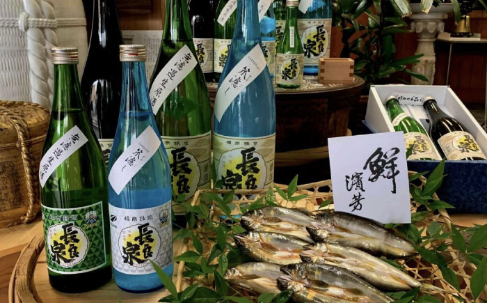 日本酒 酒 アルコール 純米 吟醸 地酒 贈り物 プレゼント 晩酌 飲み比べ