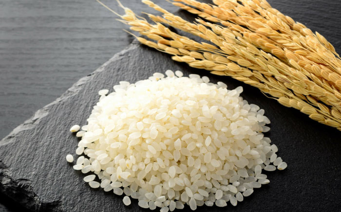 日本酒 酒 さけ アルコール 純米 吟醸 地酒 贈り物 ギフト プレゼント 晩酌