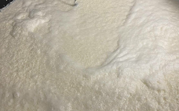 日本酒 酒 アルコール 純米 吟醸 地酒 ギフト プレゼント 晩酌 飲み比べ