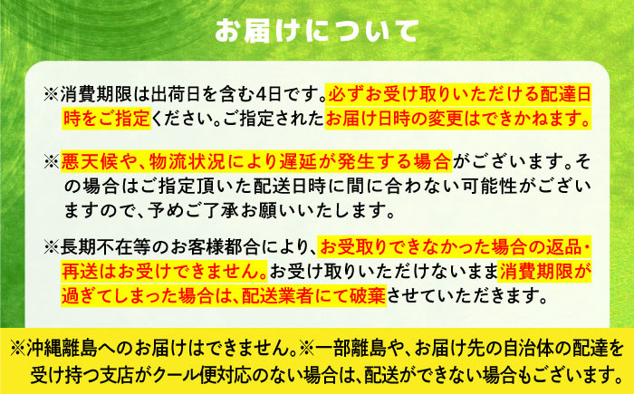 牡蠣 むき身 殻付き かき カキ 生牡蠣 広島牡蠣 オイスター カキフライ 魚介類 貝類 海鮮 広島県産 国産 産地直送