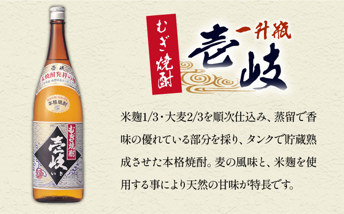 おすすめ オススメ こだわり ギフト 人気 特産品 贈り物 ギフト  