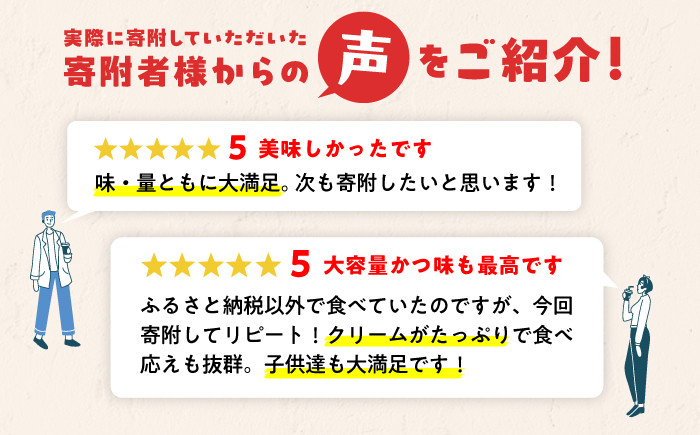 訳あり ロールケーキ カット 1kg 選べる ケーキ スイーツ