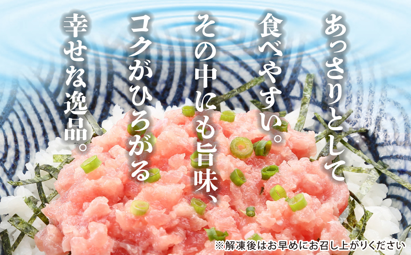 あっさりとして食べやすい逸品