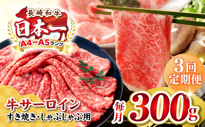 人気 和牛  長崎和牛 希少 柔らかい やわらかい 贈り物 ギフト  肉 お祝い