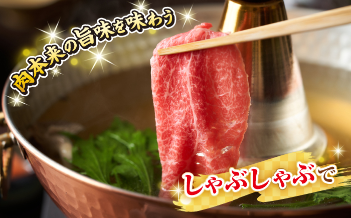 人気 和牛  長崎和牛 希少 柔らかい やわらかい 贈り物 ギフト  肉 お祝い