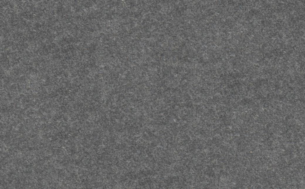 イビザ アームチェアー / インテリア 家具 椅子 チェア モダン リビング 木目 ダークグレー