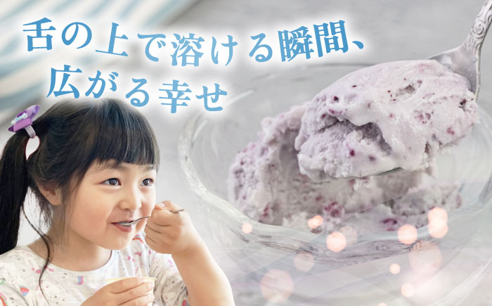 カップアイスセット(130ml×20個)アイス アイスクリーム ジェラート ミルク 抹茶 ブルーベリー セット