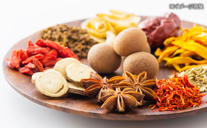 名物 ちゃんぽん チャンポン 麺 麻辣 食べ比べ 長崎 長崎県 島原 島原市