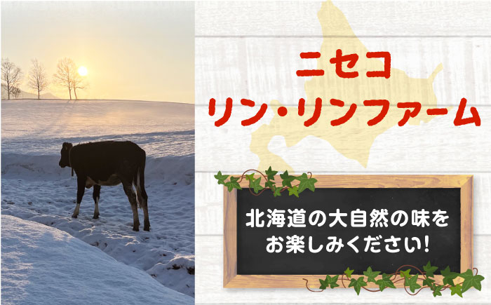 クリスピーチーズ10袋チーズ つまみ おつまみ 北海道 ビール ワイン 肴 常温 常温  定期便