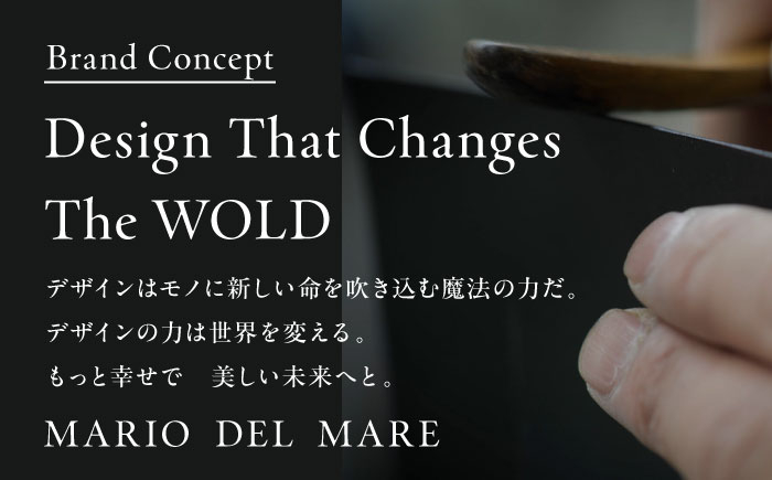 手帳 財布 牛革 レザー コンパクト 神奈川県