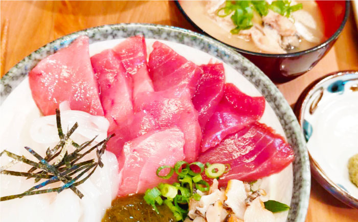 魚 海鮮 詰め合わせ セット 新鮮 冷凍 産地直送 島根 松江 おすすめ 人気