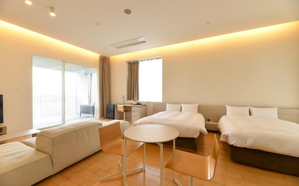 ガーデンテラス長崎ホテル＆リゾート 館内利用券 3,000円分 ／ 宿泊券 施設利用券 レストラン チケット クーポン