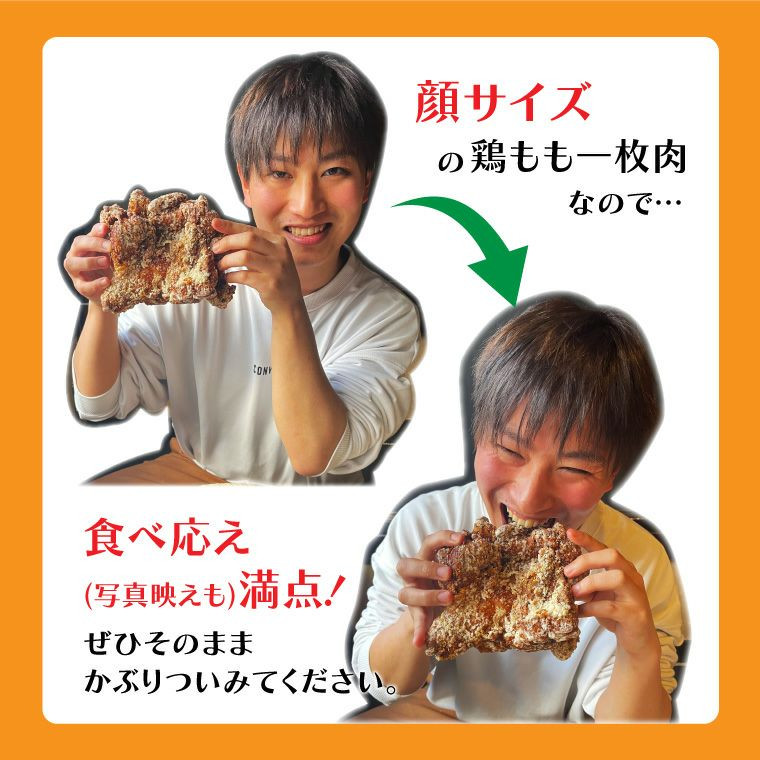 お店の味をご家庭で簡単に味わうことができます。