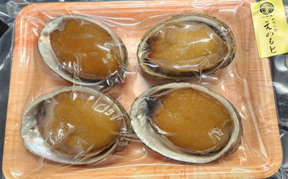 おせちやご贈答としてもいかがでしょうか。