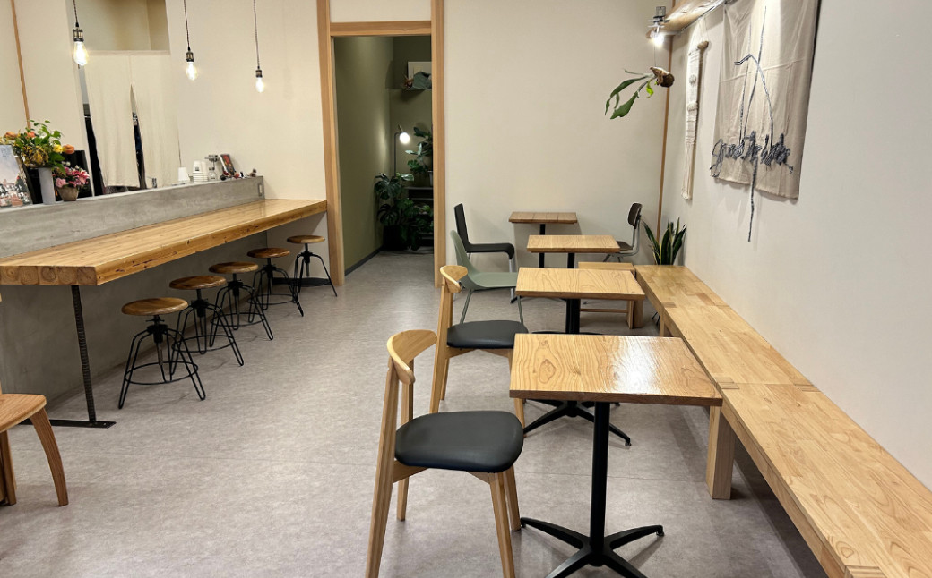 バスクチーズケーキ 5号 直径15cm / 洋菓子 スイーツ ケーキ おやつ チーズ デザート