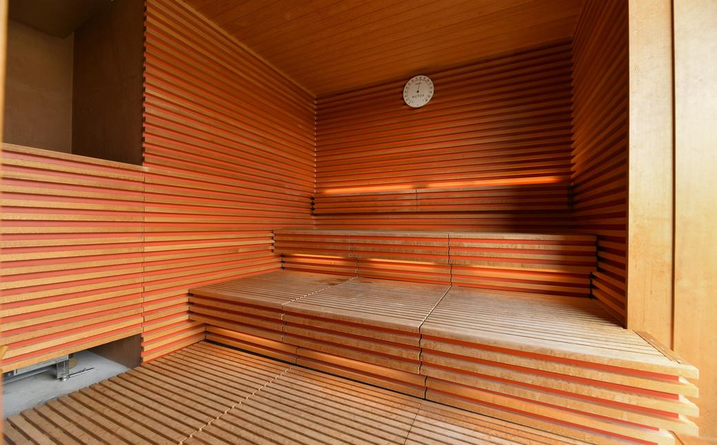 ガーデンテラス長崎ホテル＆リゾート 館内利用券 3,000円分 ／ 宿泊券 施設利用券 レストラン チケット クーポン