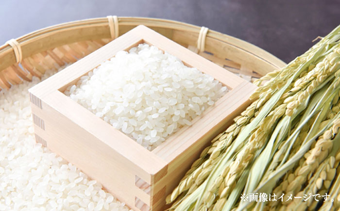 【純米酒】 一鳥万宝 720ml（甘口）金賞 受賞 人気 酒 日本酒 純米吟醸酒