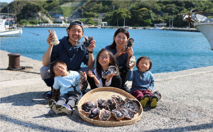 魚 海鮮 詰め合わせ セット 新鮮 冷凍 産地直送 島根 松江 おすすめ 人気