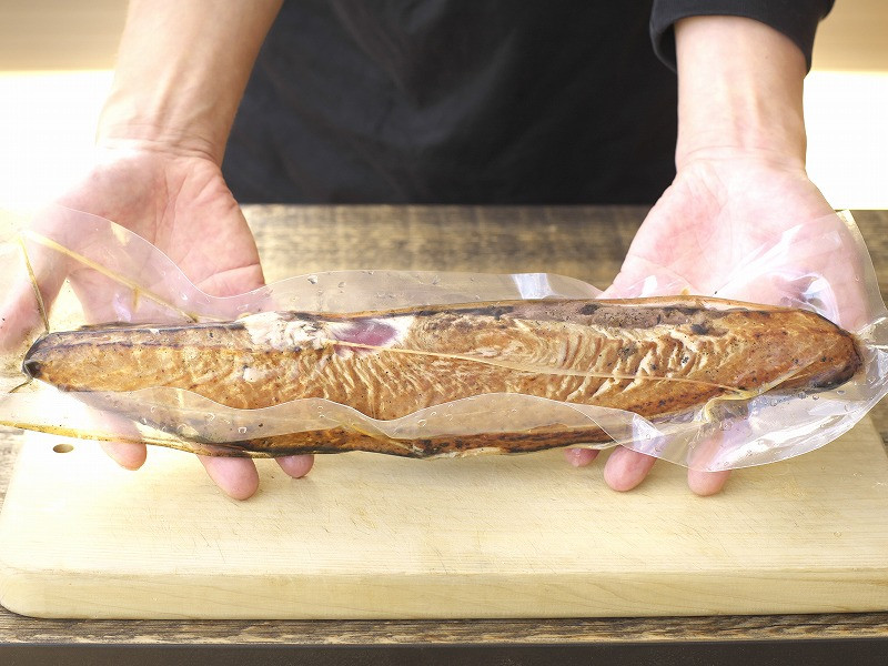 訳アリ わけあり 鰹 カツオ タタキ カツオのたたき 鰹のたたき 刺身 人気 高評価 冷凍 真空 小分け 海鮮 海 不揃い 魚