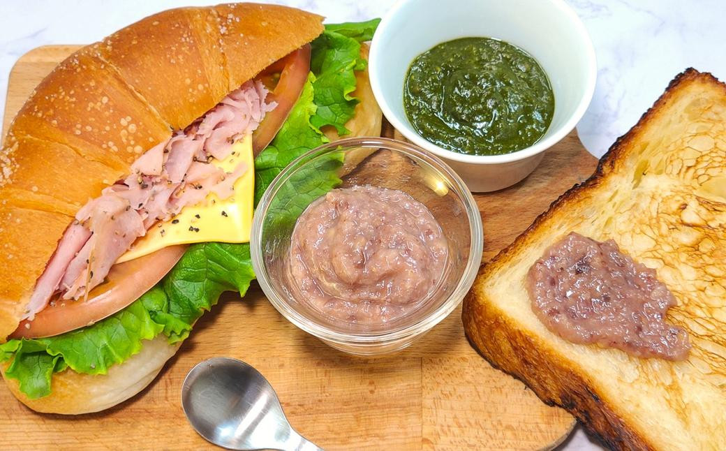 フリーズドライ 生甘酒 コーヒー 6袋セット ／ 珈琲 キューブ 新感覚 スイーツ お菓子 スナック菓子