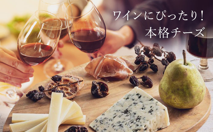 人気の5種をセットにしました