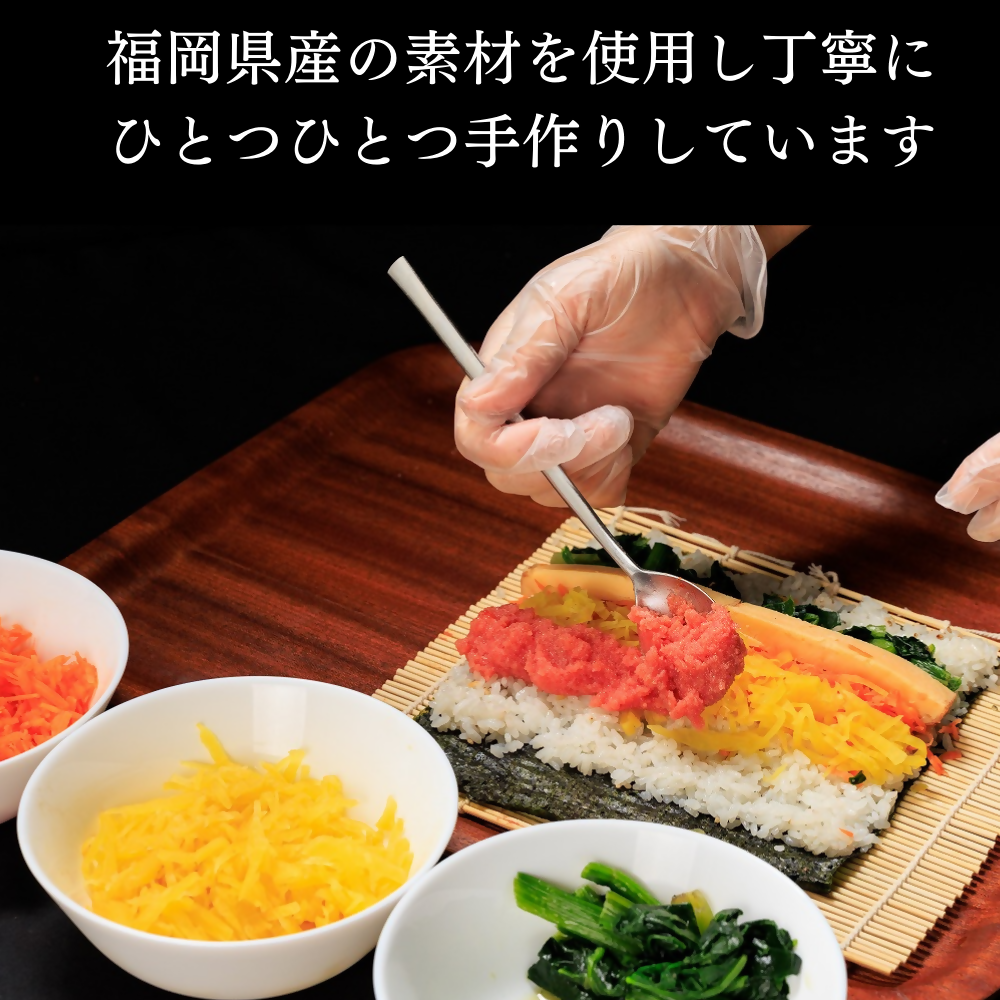 ※画像はイメージです