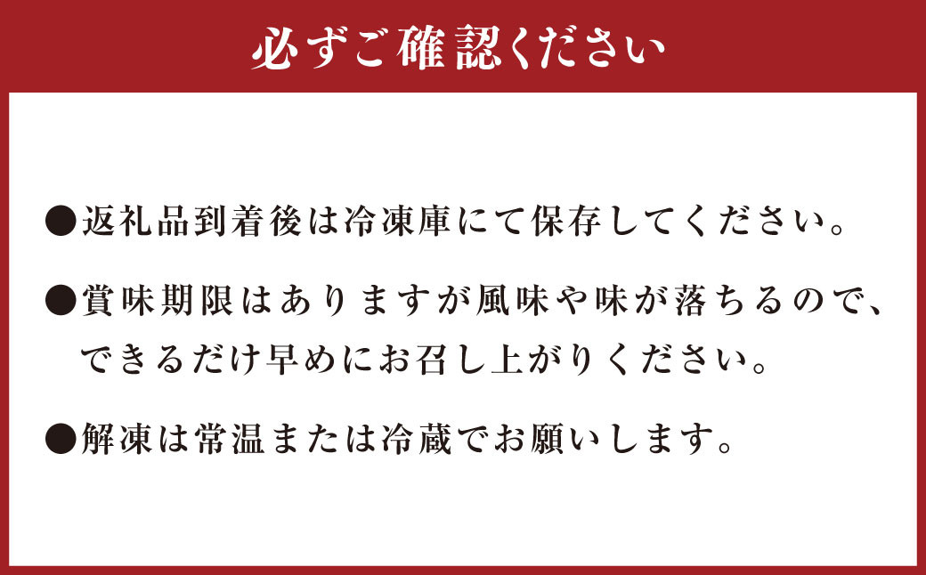 おおいた和牛 切り落とし(500g)