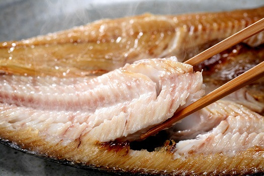 ※画像はイメージです