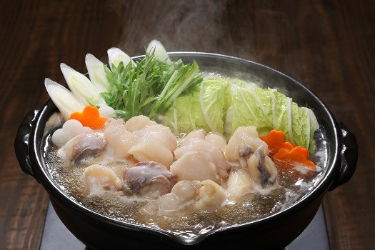 ※画像はイメージです