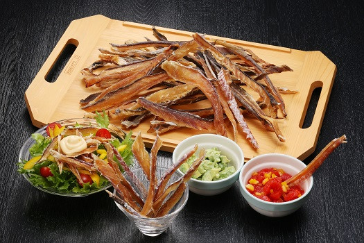 ※画像はイメージです