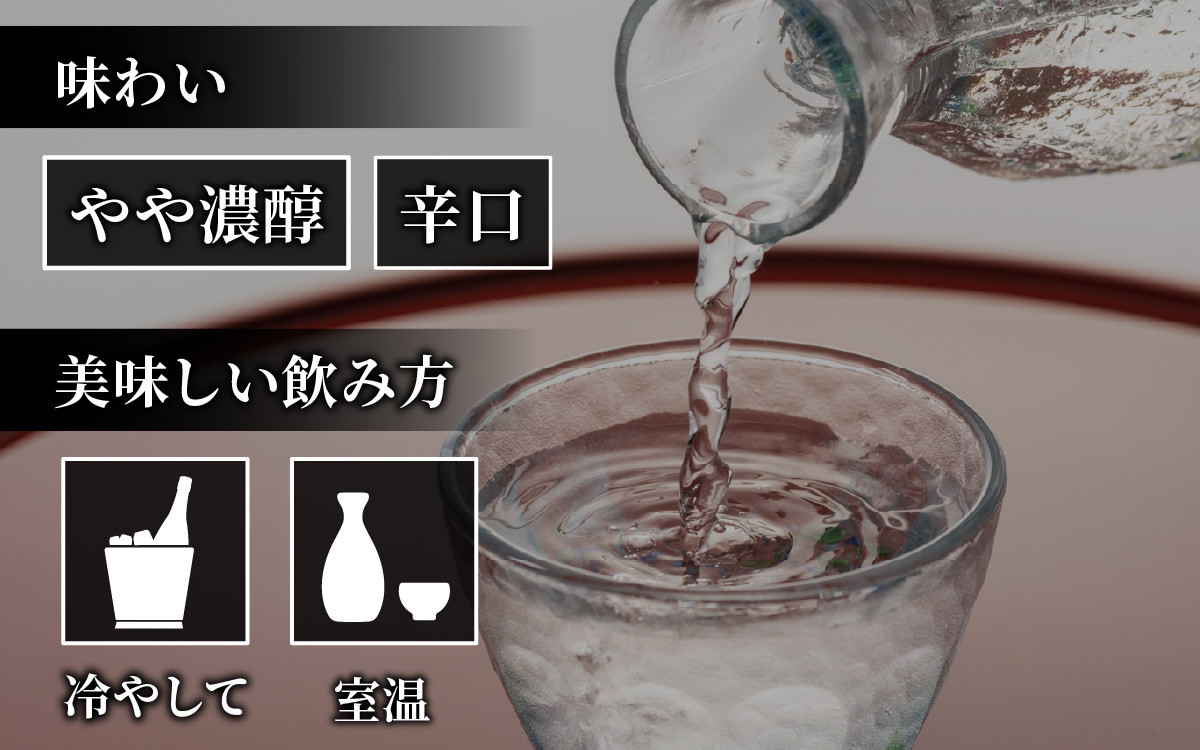 さかほまれ(福井県産認証特別栽培米)