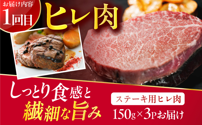 肉 にく ニク 牛肉 博多和牛 国産
