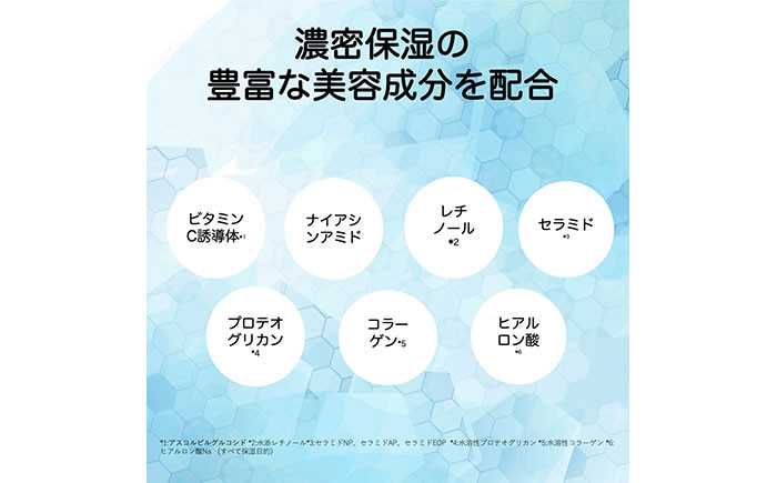 【Elvi Grace】美容洗顔石けん80g5個セット