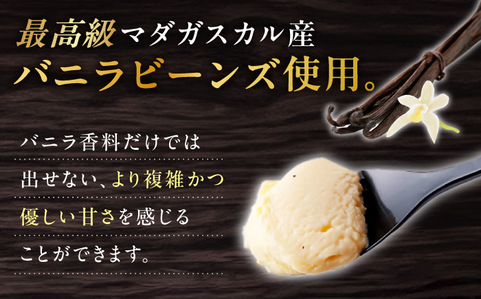 南山手プリン 瓶 箱入り スイーツ お取り寄せ プリン ぷりん 洋菓子 おやつ 冷蔵 クール便 デザート