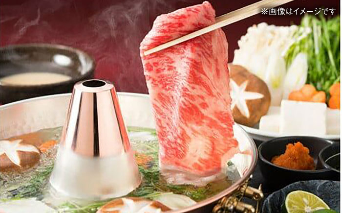 もも肉 長崎 ながさき 牛肉 牛 モモ スライス 長崎和牛 和牛 長崎県 冷凍