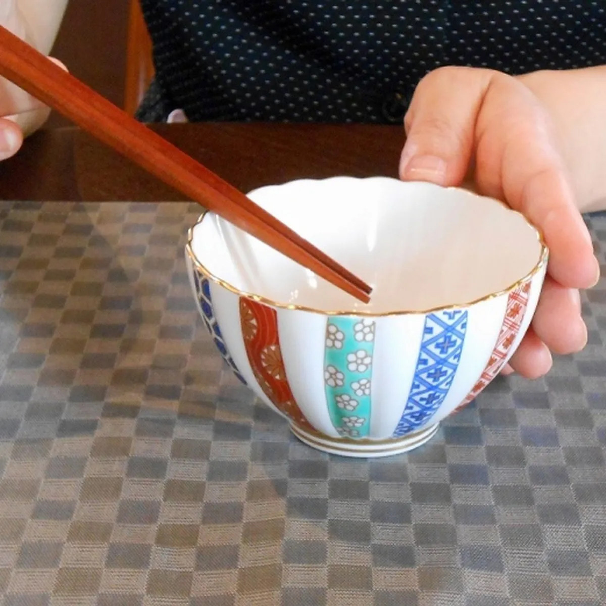 画像はイメージです。