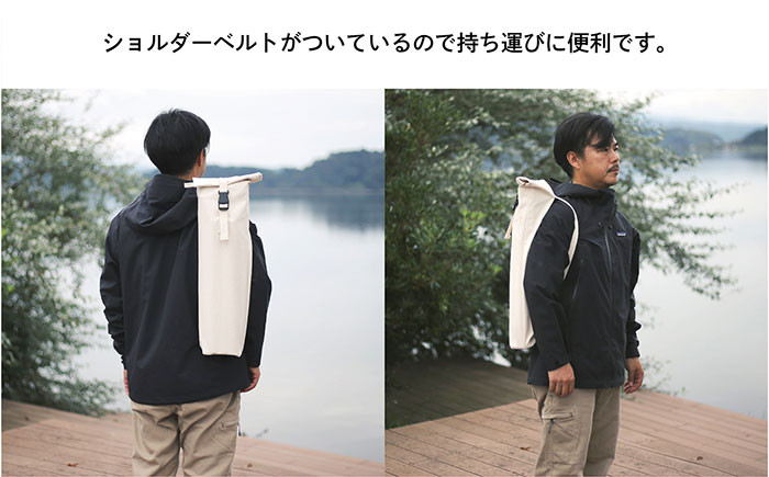 PLAY. Roll table - M／真鍮脚タイプ