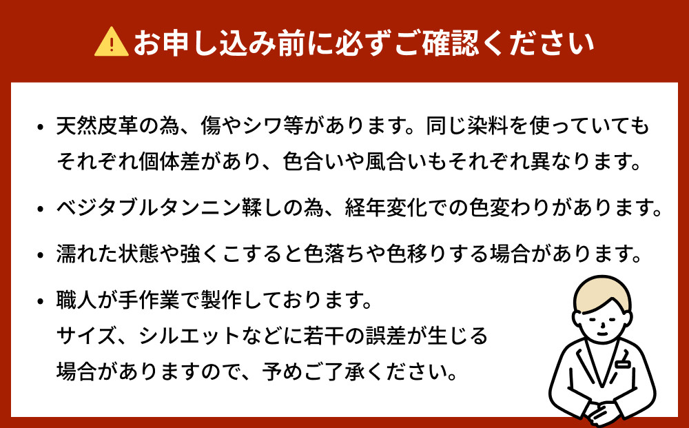 伐株山(きりかぶさん)は玖珠町のシンボルです!