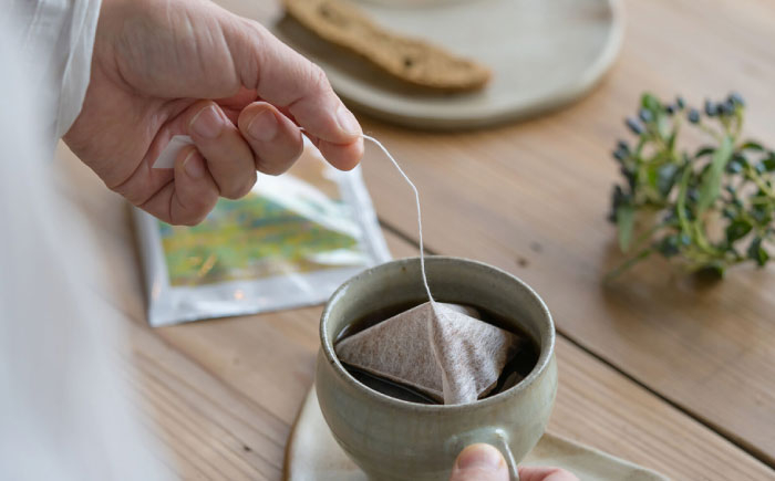 自家焙煎コーヒー ドリップバッグ ギフトボックス 25個（5個×5箱セット）/とのみのHOKAO COFFEE [UDV002]