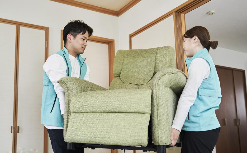 まごころサポート 計60分 チケット (20分サポート券×3枚) ／ 生活支援サービス サポート シニアライフ