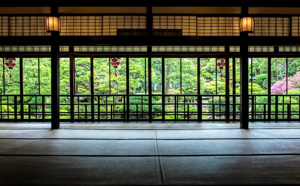 長崎郷土料理【卓袱料理】月セット 郷土料理 豚角煮 黒豆 ハトシ 詰合せ