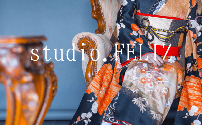 着物 着付け 体験 福岡 成人 イベント