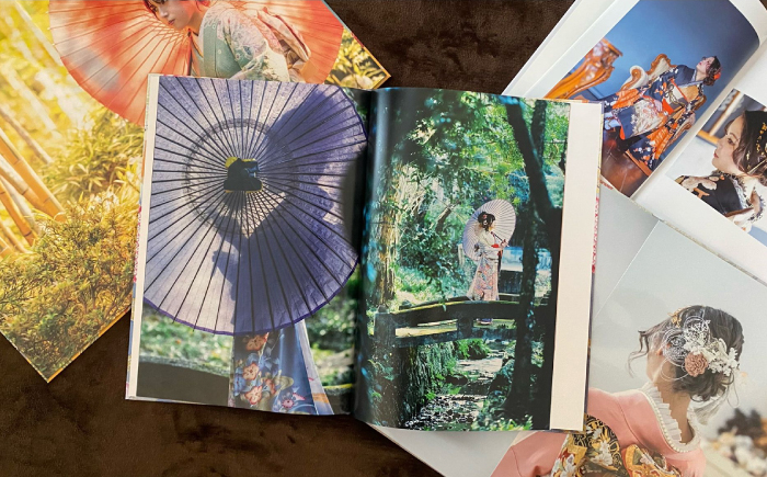 着物 着付け 体験 福岡 成人 イベント