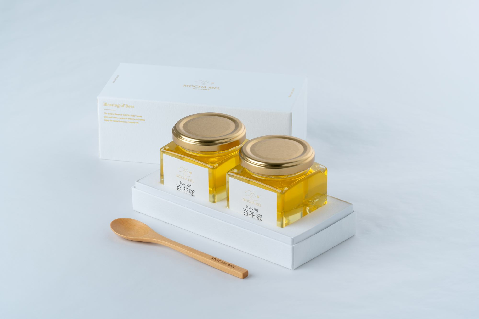 非加熱・無加工のままこだわりをもってご提供しています