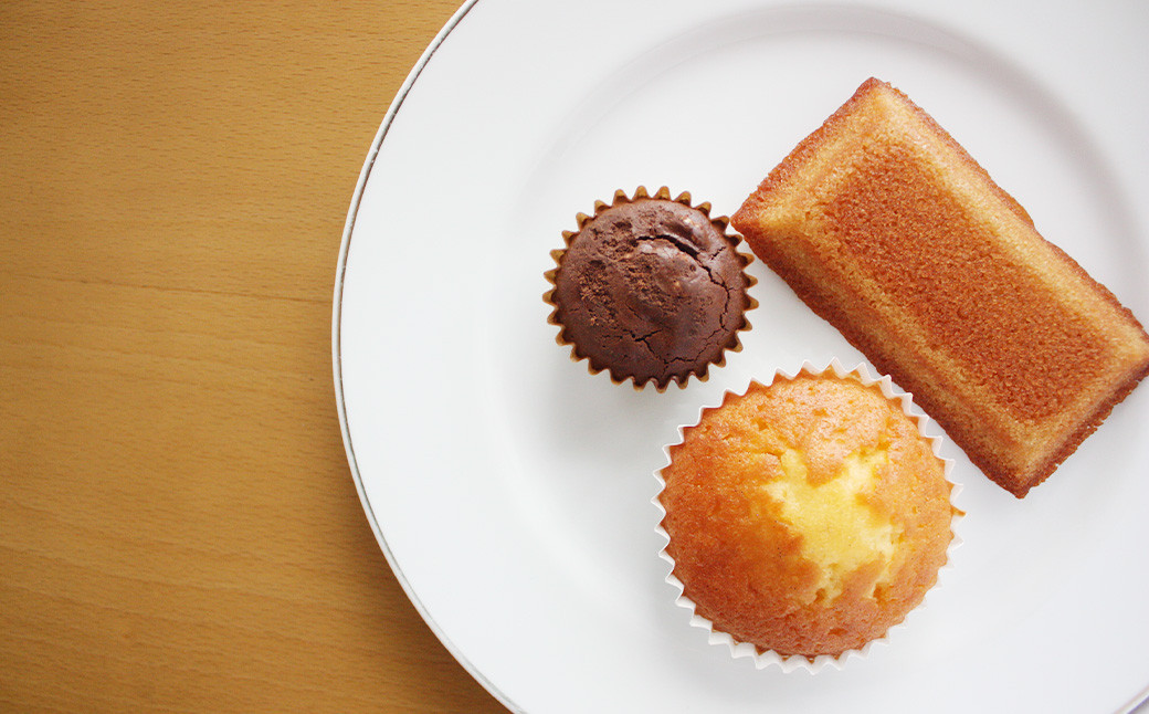 miel こだわり焼菓子 アソート(焼菓子27個入り)| 焼き菓子 お菓子 スイーツ 詰め合わせ 詰合せ セット