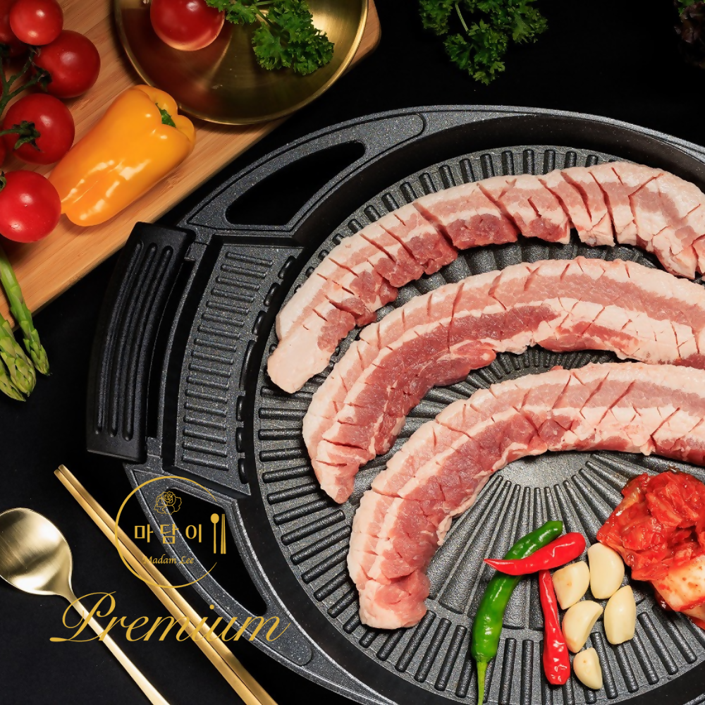 ※画像はイメージです