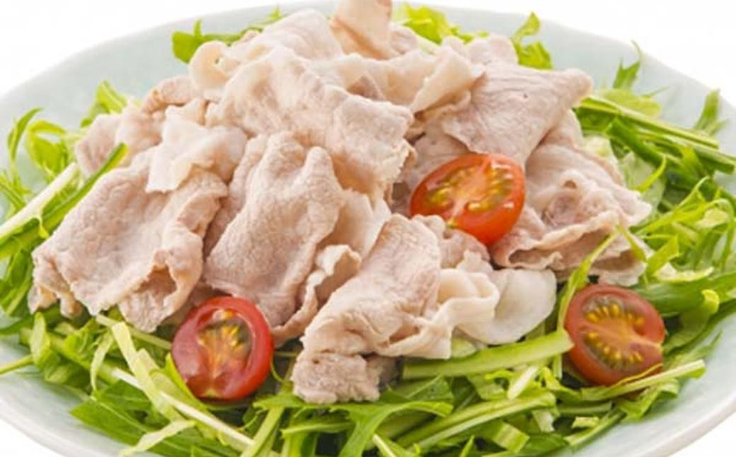 【全6回定期便】万能つゆ と 長崎柑橘ゆうこうドレッシング / ドレッシング つゆ 出汁 調味料 定期 長崎県 長崎市