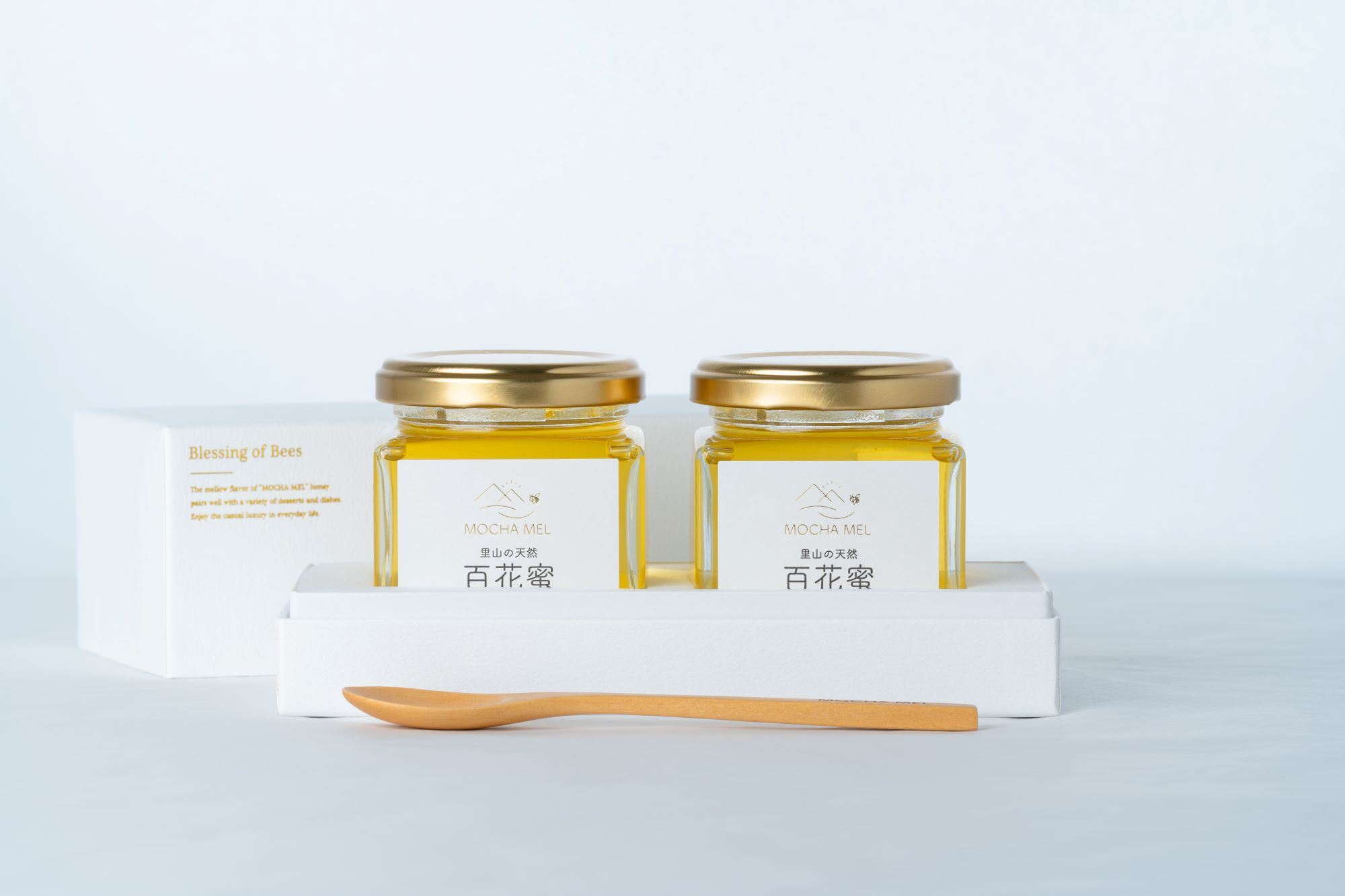 大切な方への感謝の気持ちを伝えるギフトとして最適です